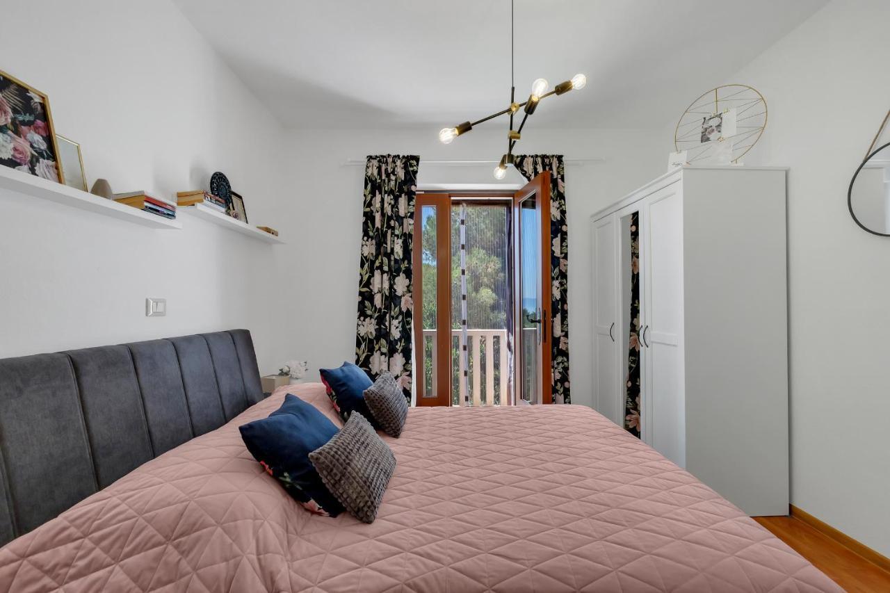 Apartman Marito Selca  Экстерьер фото